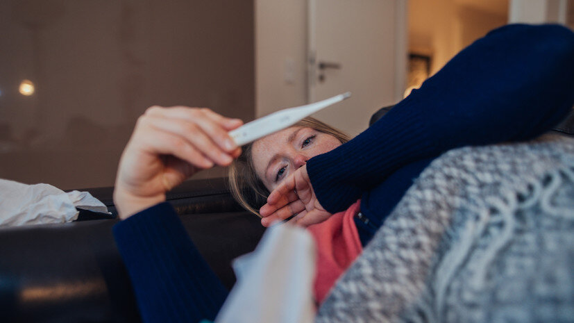   Gettyimages.ru Guido Mieth