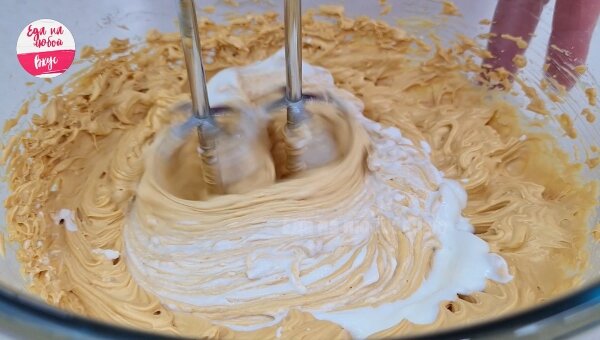       ,      :               ,   ...-13