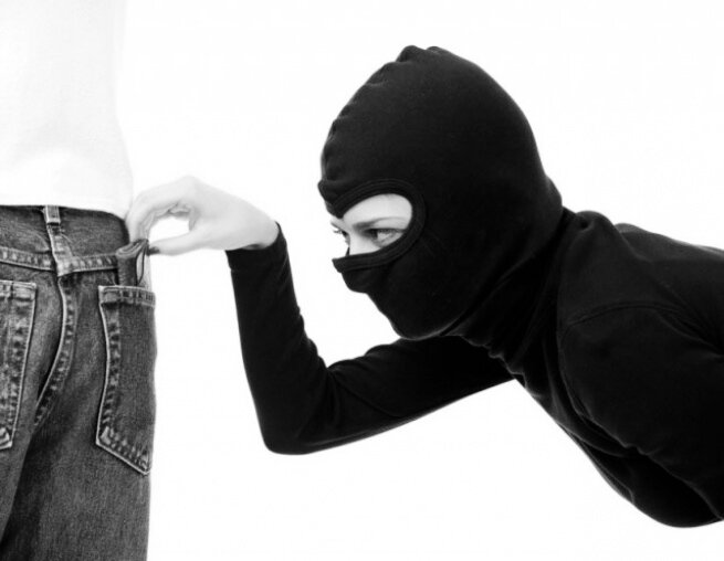 Картинка из открытого доступа интернет 