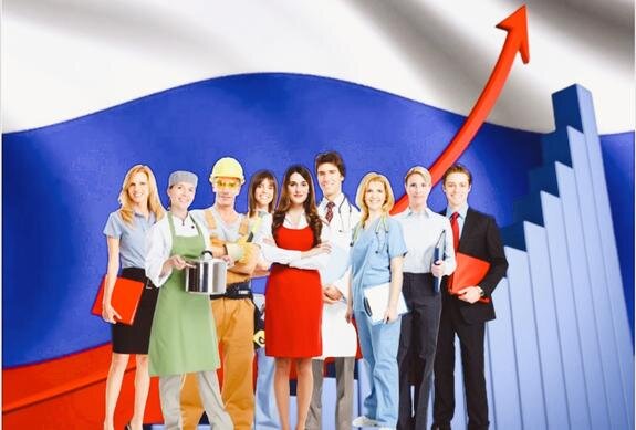    Олеся Аверьянова, Аргументы недели