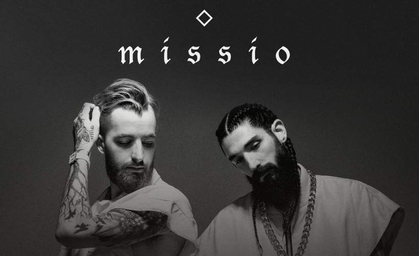 Песни missio. Группа Missio. Missio певец. Missio дуэт. Missio обложки.