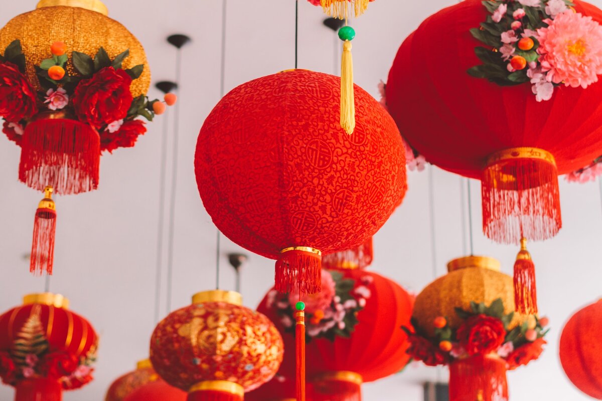 Photo by Humphrey Muleba on Unsplash