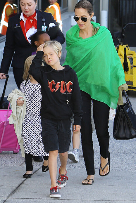    2014 год, фото: Legion-Media