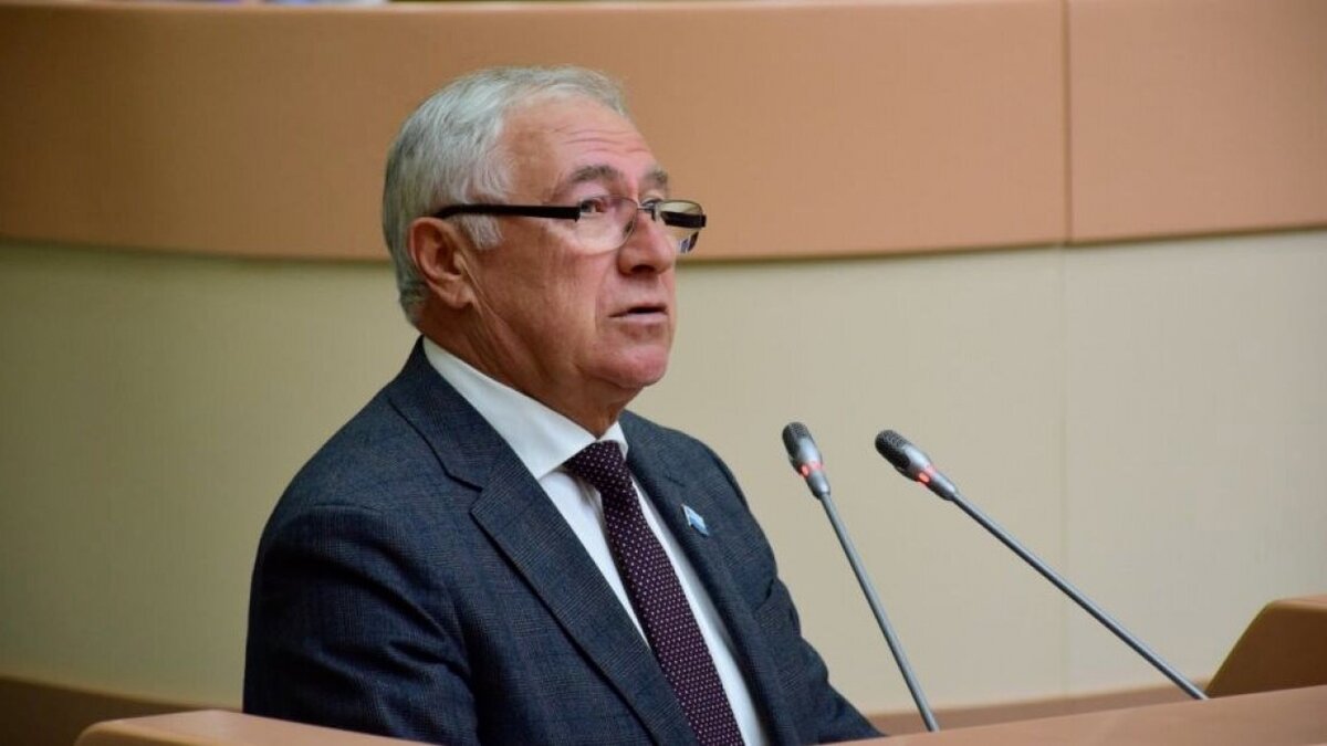    Сергей Овсянников объяснил повышение тарифов в транспорте Саратова с 1 января Новости Саратова и области – Сетевое издание «Репортер64»