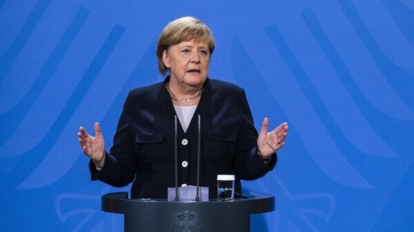   © AFP 2022 / JOHN MACDOUGALL
