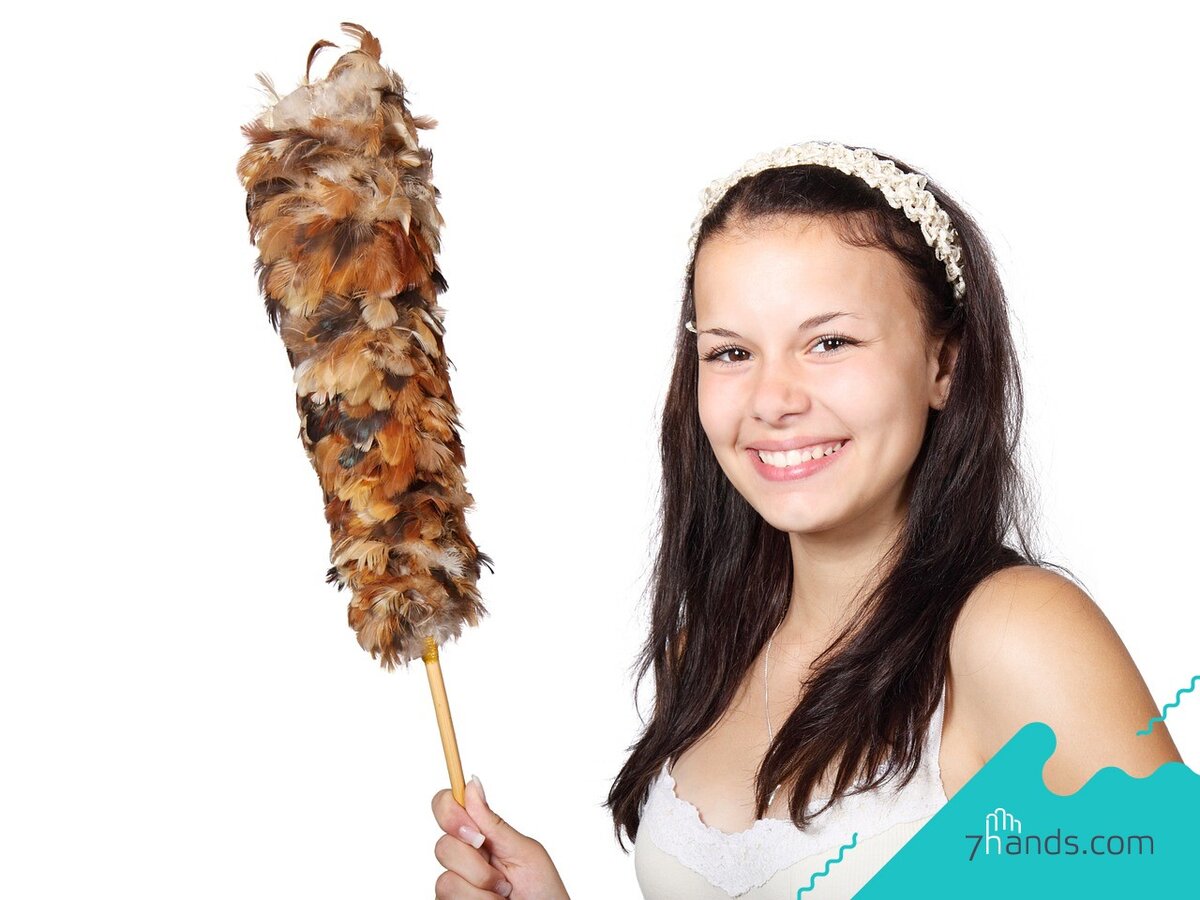 Источник: https://7hands.com/