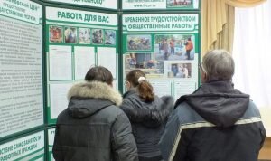    Фото: ivgoradm.ru Святослав Лавренко