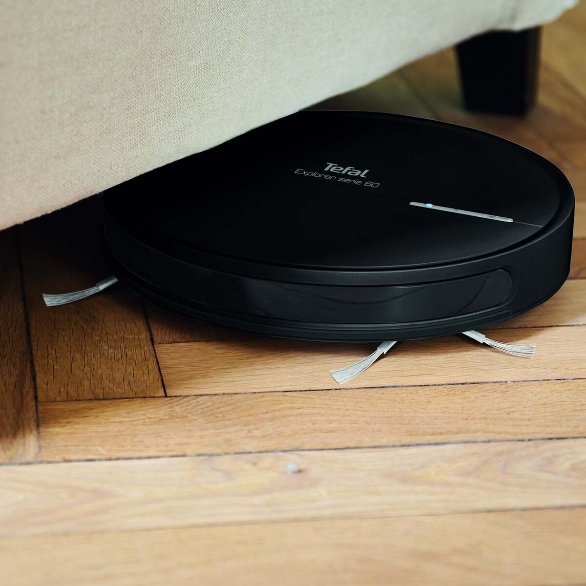 робот пылесос vacuum cleaner. робот-пылесос liectroux b2005. робот-пылесос tefal x-plorer serie 60 rg7447wh. Irobot i315840. робот-пылесос philips smartpro easy fc8795/01.