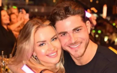 Вокруг ТВ📷
