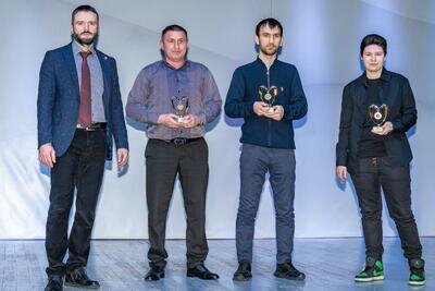    photo1672307620.jpeg ©