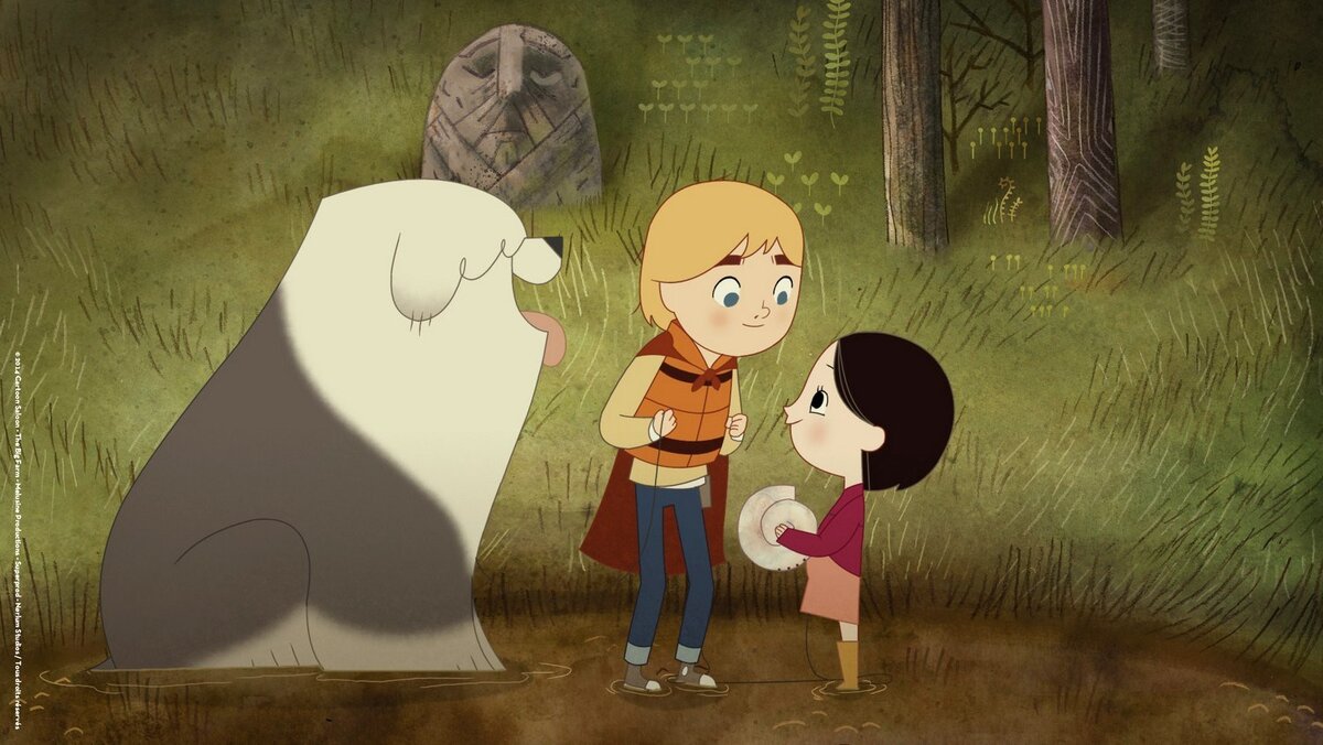 фото: kinopoisk.ru