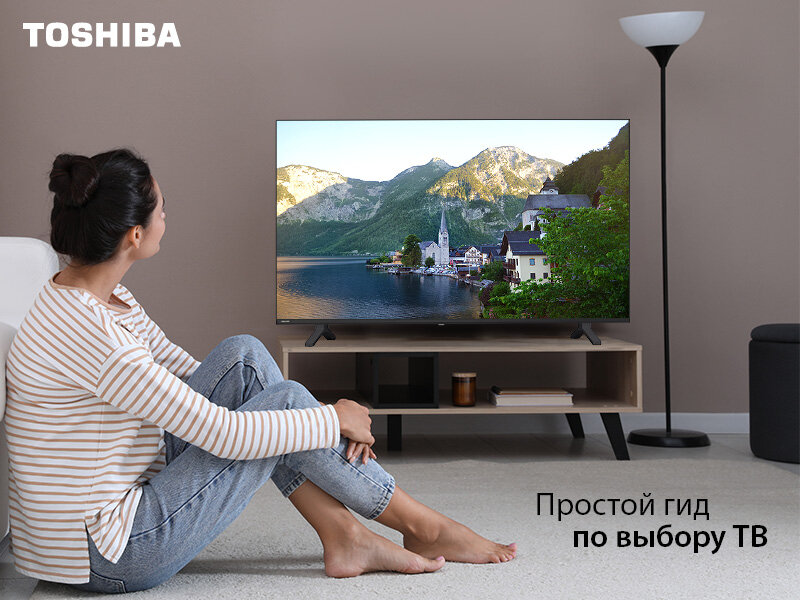 Choosing tv. Телевизор q5. Как выбрать телевизор с интернетом.