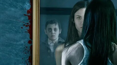 Картинка из Яндекса