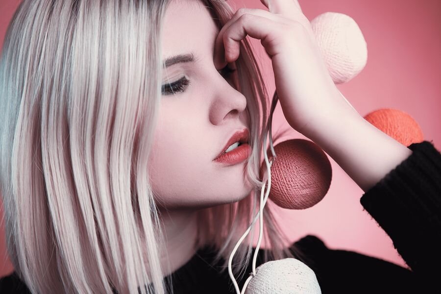 Фото xusenru, Pixabay