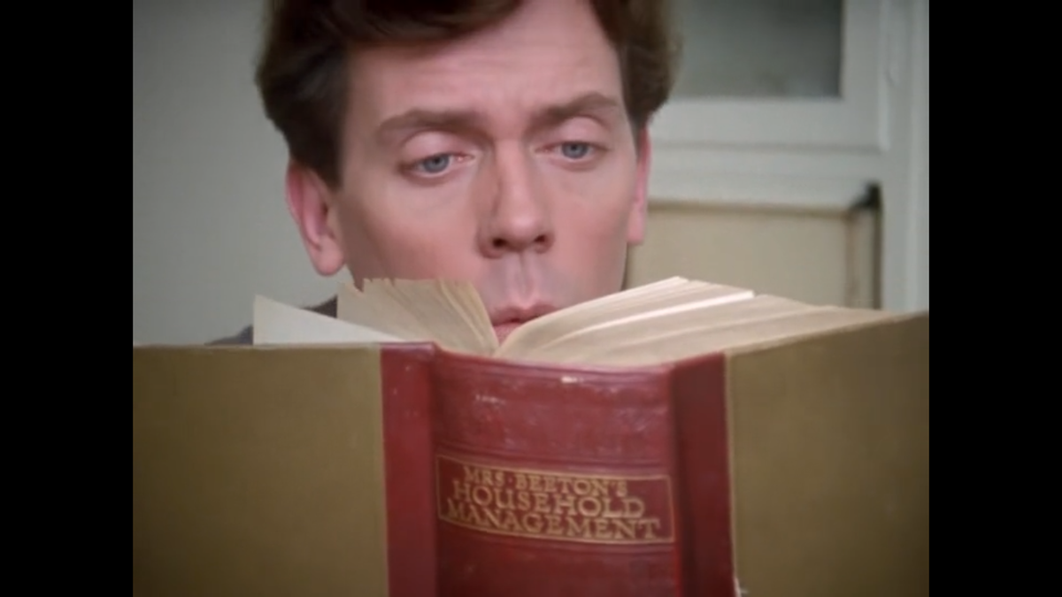 Фото из архива автора