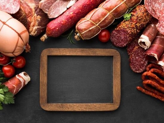     Фото: ru.freepik.com