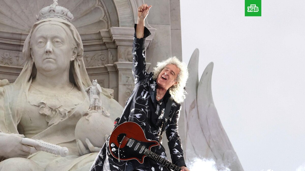    Фото: Associated Press © 2022, Jonathan Buckmaster