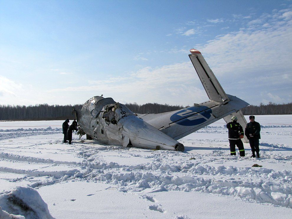 Все стабильно. Авиакатастрофы самолета ATR 72. Обледенение АТР 72 ЮТЭЙР. Крушение ЮТЭЙР 120 под Тюменью. Самолет ЮТЭЙР катастрофы.