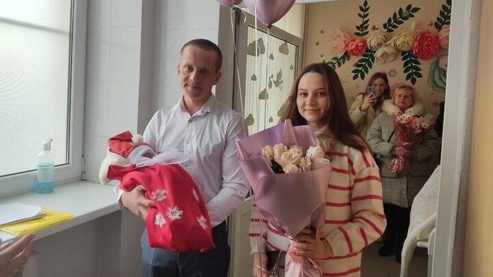 ФОТО: САЙТ ПРАВИТЕЛЬСТВА РОСТОВСКОЙ ОБЛАСТИ/DONLAND.RU 