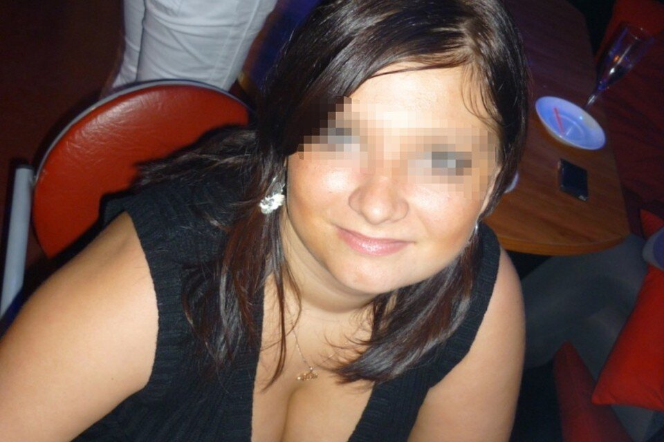     Петербурженка выманила 730 тысяч рублей у друга, устроив фейковые похороны маленького сына. Фото: предоставлено "КП"