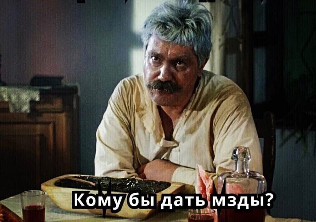 Вот именно! Часть вторая, ибо вкратце - об этой теме никак...