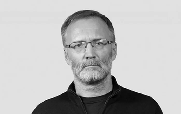 Сергей Михеев