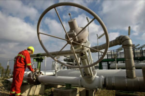    Фото: apimages.com Ольга Суханова