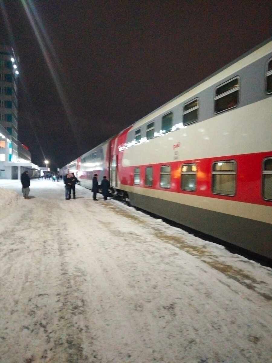 В мои времена такого транспорта не было)))