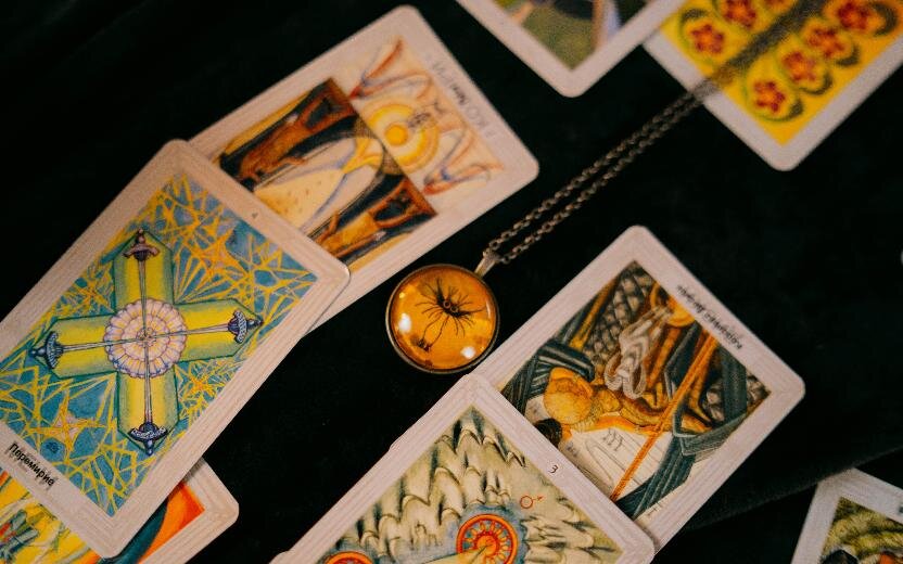    Гороскоп на неделю: с 9 по 15 января Овнам лучше не вступать в ссоры, а Близнецов ждут перемены