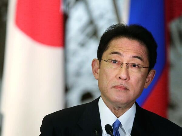   © РИА Новости Виталий Белоусов