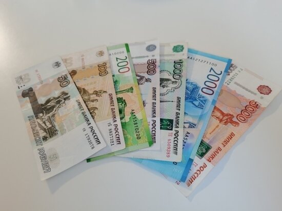     Новогоднего грабителя задержал выходной сотрудник Росгвардии в Советской гавани / Анастасия Дудалова