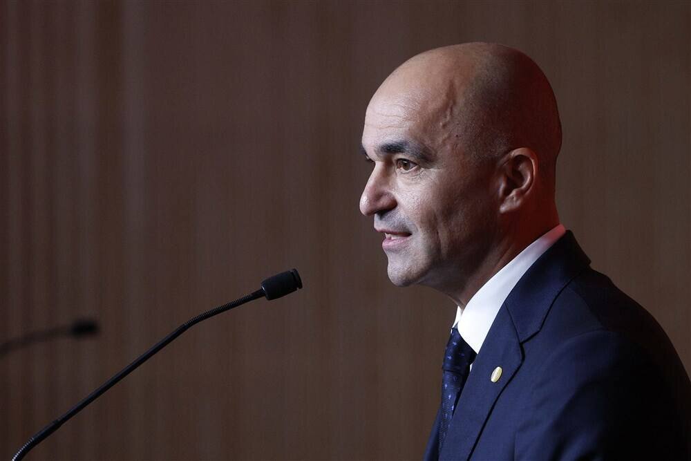    Фото: EPA / VOSTOCK Photo