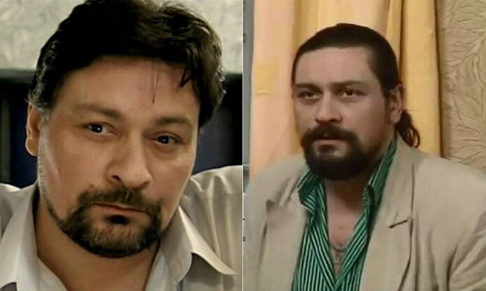 Дмитрий назаров биография и личная жизнь национальность Новогодняя активизация наших "справедливых". Праздники, что ли, хорошо отметили 