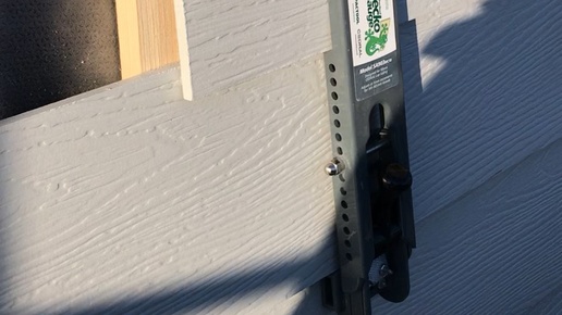 Руслан Мурадов | Ролик от 09.01.2023 продолжительностью 25 сек. | Дзен