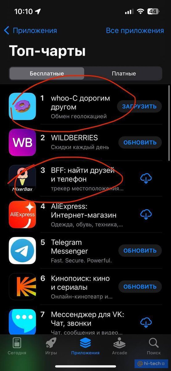 Топ приложений. Приложения отслеживающие другой телефон. Приложение для слежки за телефоном. Приложения отслеживающие другой телефон. Приложение для слежки.