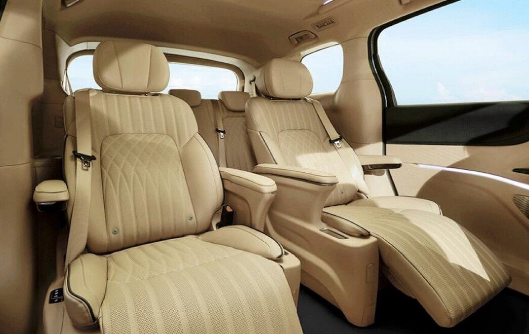 Voyah 2022. электромобиль voyah 2022. электромобиль voyah 2022. Voyah free электромобиль. китайский минивэн voyah dreamer.