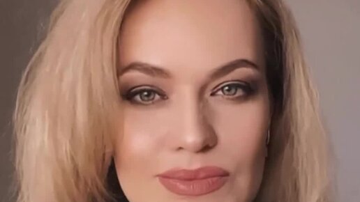 Ольга Рожкова BRAND ФОТОГРАФ | ПОЗИРОВАНИЕ | Ролик от 10.01.2023 ...