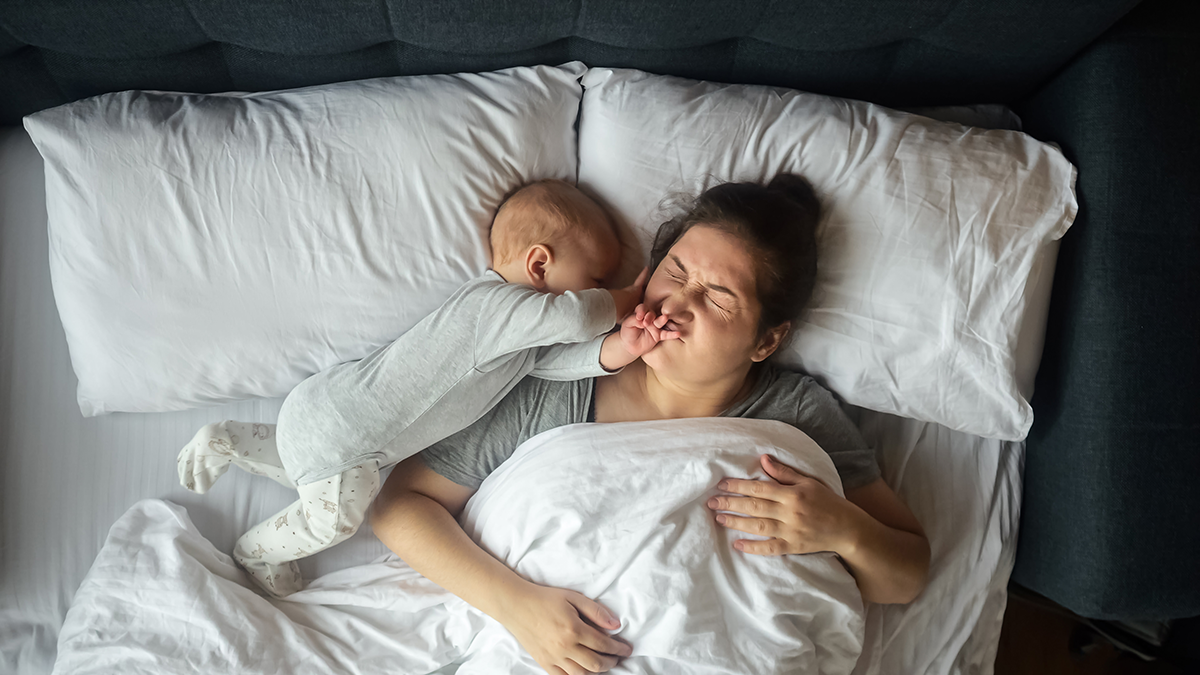www.sleep-expert.ru