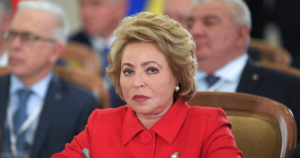    Фото: postnews.ru Юлия Карягина