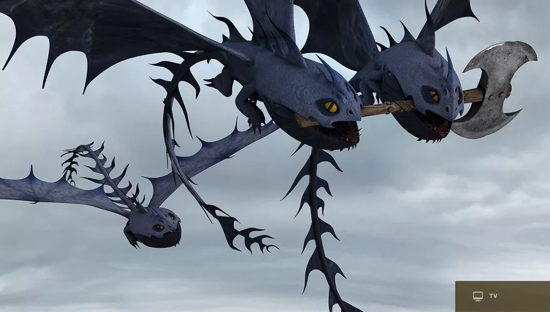 гобсакер дракон. обучение драконов. обучение драконов. обучение драконов. Httyd madpatti.