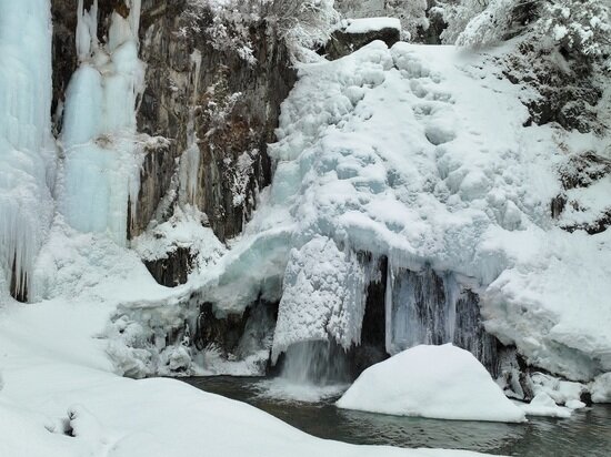     Фото: altzapoved.ru