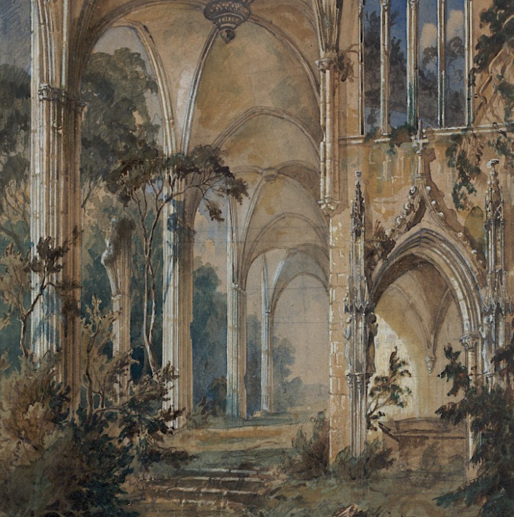 "����� ���������� ������" ��������