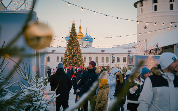 Фото: kazan-kremlin.ru 