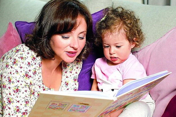 «Дочка - будущая актриса!» - как зимние праздники проводит Анна Банщикова с детьми в 2023 году