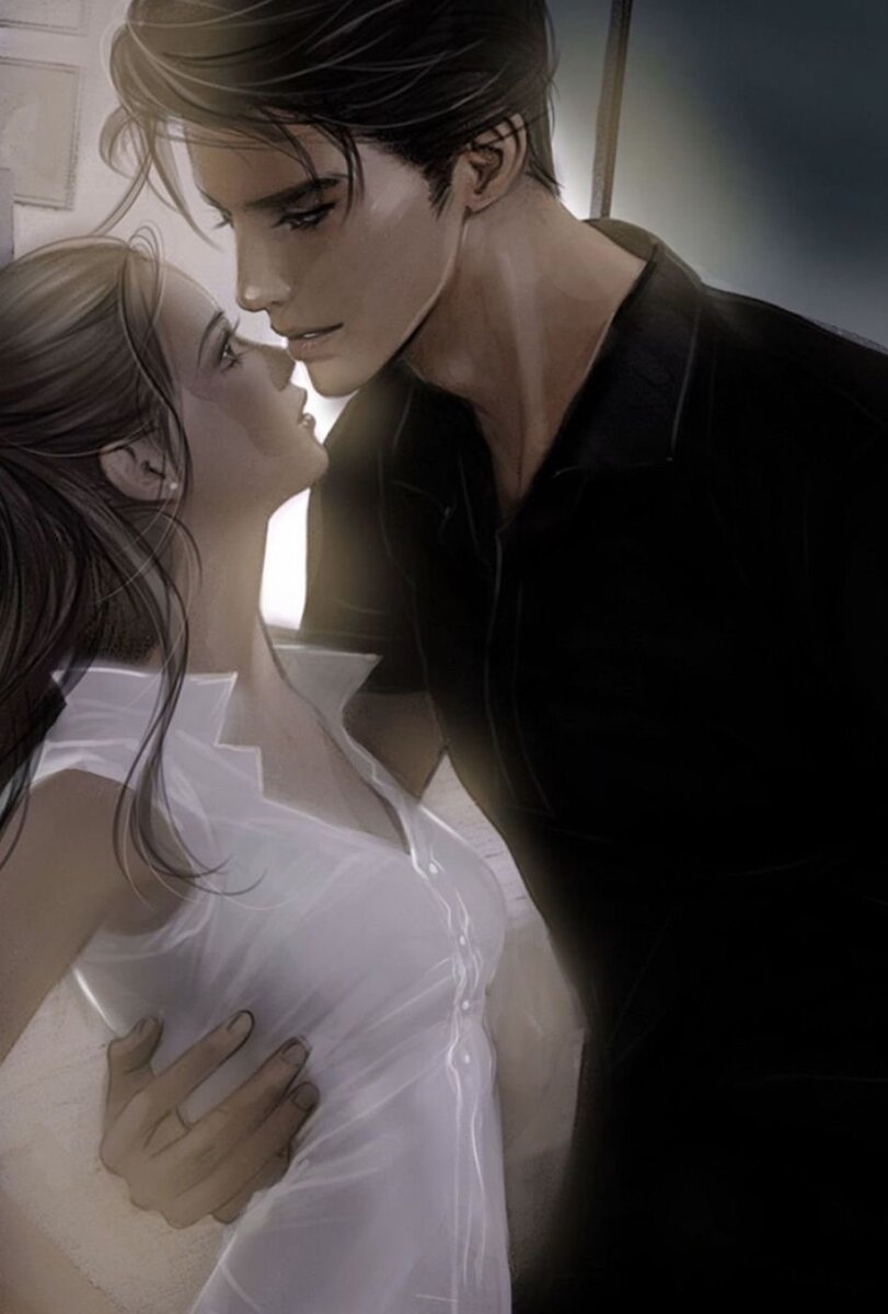 -ДА КТО ТЫ ВООБЩЕ ТАКОЙ? -Я ПРОСТО ПАРЕНЬ, КОТОРОМУ ПОНРАВИЛАСЬ ТВОЯ ПОПА!-победоносно заявил мне наглец