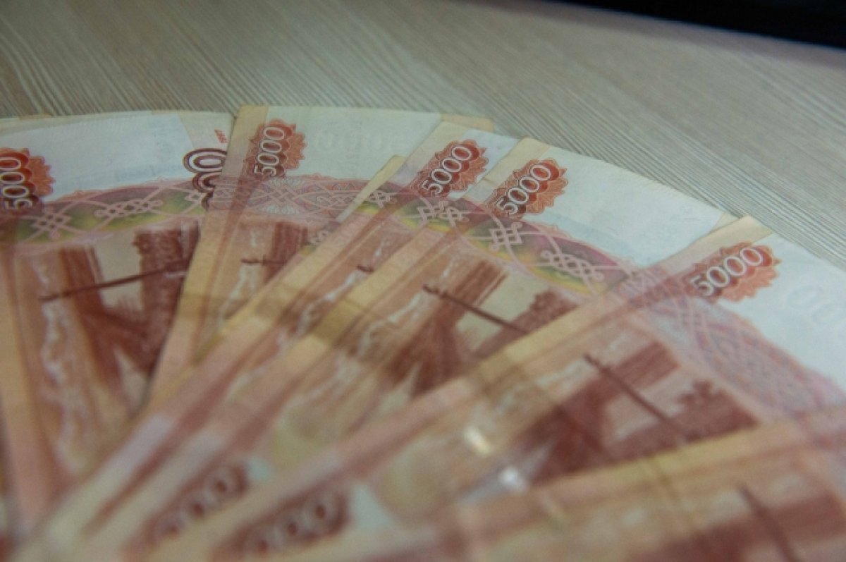   В Богородицке выставили на продажу бывшую больницу и здание у усадьбы