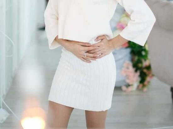 © ФОТО: ИД «ВОЛГОГРАДСКАЯ ПРАВДА» / КИРИЛЛ БРАГА / АРХИВ.