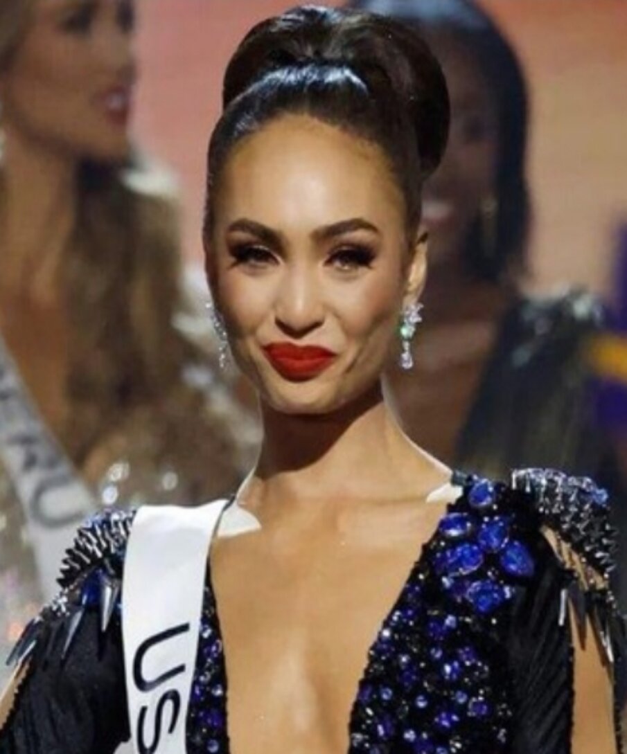 Из интернета 