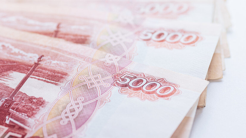   Gettyimages.ru Nadya So / 500px