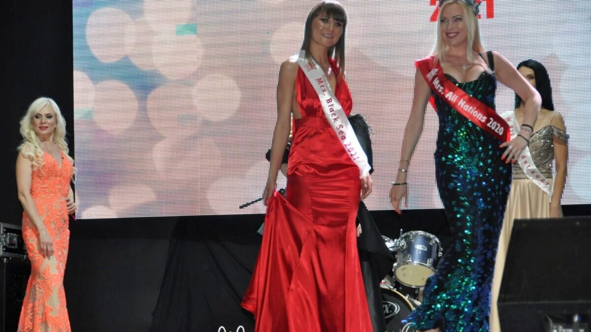 северная пальмира конкурс. грантовый конкурс президентского фонда культурных инициатив 2024. международный конкурс 2023 2024. международный конкурс 2023 2024. миссис вселенная 2023.